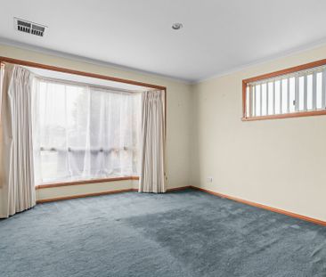 19 Stockmans Road, Evandale - Photo 1