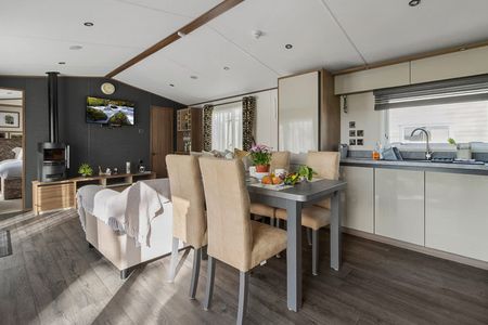 Woodleigh Caravan Park - Photo 5