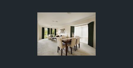 Family-Friendly Delight - Photo 2