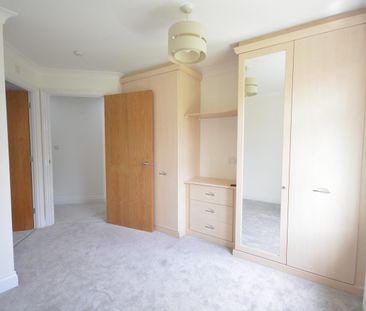 Rose Hill, Sutton, SM1 3ET - Photo 3