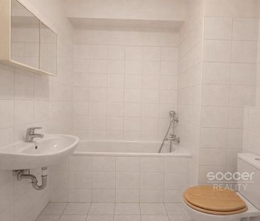 Pronájem bytu 1+kk - Photo 3