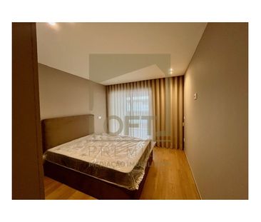 Apartamento T1 em Braga - Photo 4