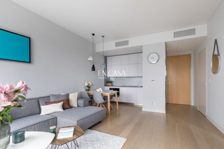 Cosmopolitan - apartamenty na sprzedaż - Фото 2