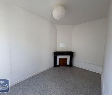 Location Appartement 3 pièces 42m² ST ETIENNE 42000 - Photo 3