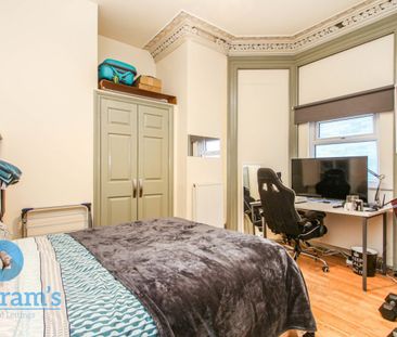 1 bed Shared House for Rent - Photo 1