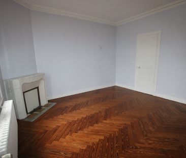 Location Maison - Photo 1