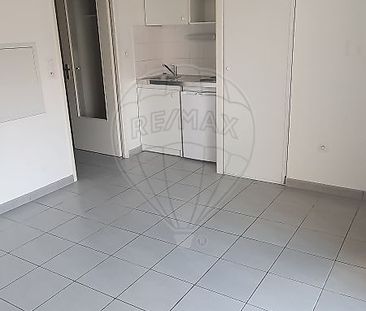 Appartement 1 chambre(s) à louer - Nantes - Photo 3