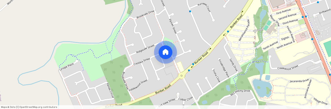 22 Brookvale Drive, Qld 4165, Victoria Point