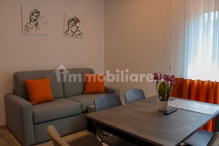 Bilocale via Abate Barbieri, Torreglia - Photo 2