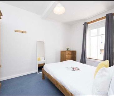 Cartwright Street, London, E1 - Photo 6