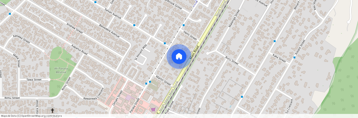 130a Main Road South, Raumati Beach, Kapiti Coast