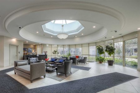 For Lease - 28 Harrison Garden Boulevard Unit# 1006, Toronto, Ontario - Photo 4