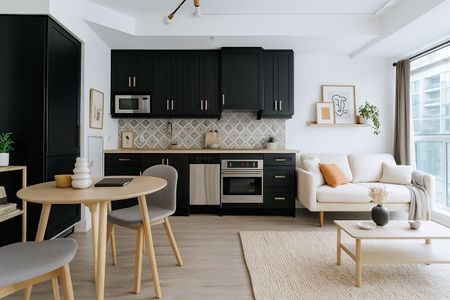 For Lease - 508 WELLINGTON Street Unit# 304, Toronto, Ontario - Photo 4