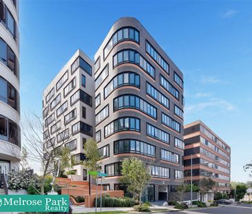 204/2C Wharf Road, Melrose Park NSW 2114 - Apartment For Rent | Domain - Photo 6