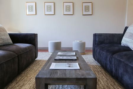 Alfieri Prestige with terrace - Photo 5