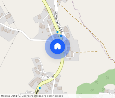 AB SOFORT! 62,70 m² Wohnkomfort in Schardenberg - Gepflegte 2-Zimme... - Foto 1