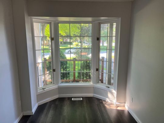 For Lease - 45 Huntsman Crescent, Kanata, Ontario - Photo 1