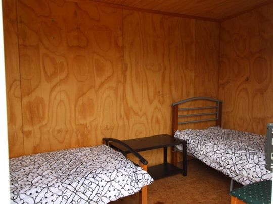 GOLF LOVERS ON BENJAMIN - Photo 1