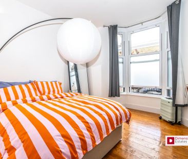 6 bedroom terraced house to rent - Photo 6