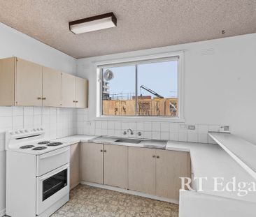 Thinking of selling? Contact our agent - Photo 5