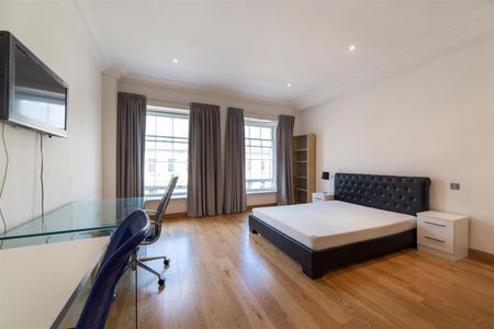 2 bed apartment to rent in Grainger Street, City Centre, NE1 - Photo 4