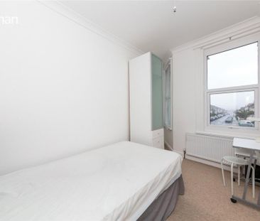 5 bedroom maisonette to rent - Photo 3