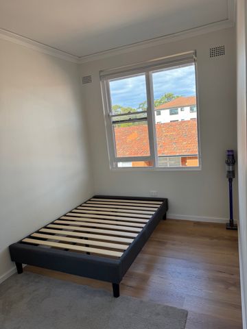 Sans Souci - Photo 2