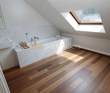 À louer - Appartement de standing en plein centre de Divonne-les-Bains - Photo 1