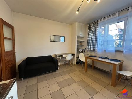 Katowice, Śródmieście - Photo 3