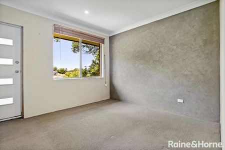 5/29 Donnison Street West, West Gosford, NSW 2250 - Photo 5