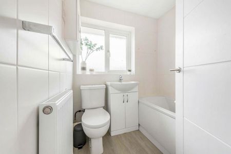 3 bedroom house to rent - Photo 4