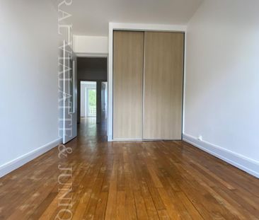 LOCATION T3 - SAINT JEAN LE VIEUX - Photo 3