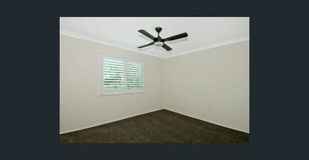 High-set gem in a convenient location - Photo 4