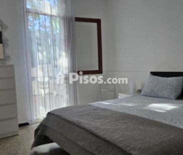 Piso en alquiler en Playa de Las Américas - Photo 2