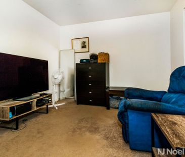 3/800 Elgar Road, DONCASTER - Photo 4