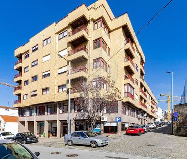 Apartamento T2 em Porto - Photo 6