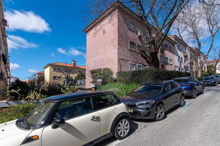 Apartamento T2 em Lisboa - Photo 2