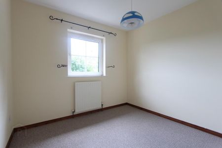 10 Regency Court, Hospital Road, Magherafelt, BT45 5DH - Photo 3