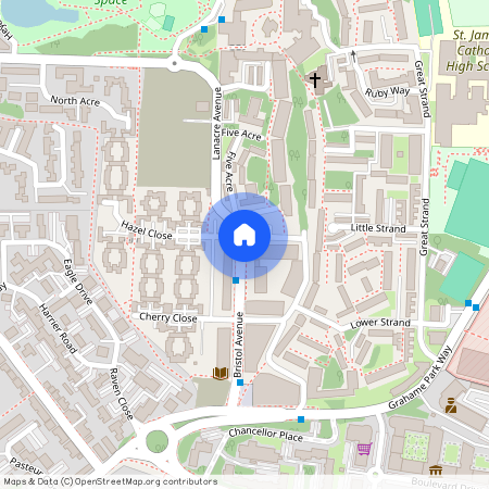 UNCLE Colindale, Colindale, LONDON, NW9