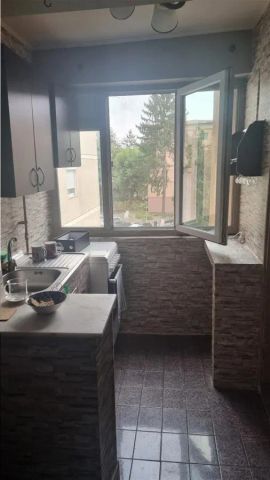 Apartament 2 camere de inchiriat - zona Nord, etaj 2 - Fotografie 4