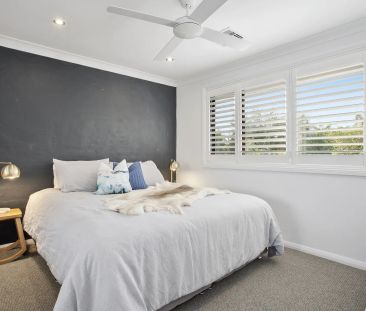 The Complete Package – Immaculate Modern Townhouse - Photo 2