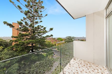 STUNNING VIEWS FROM A QUIET LOCATION - Photo 5