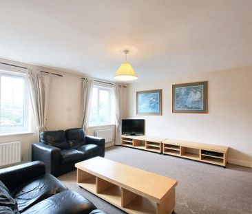 4 bedroom house share to rent - Photo 4