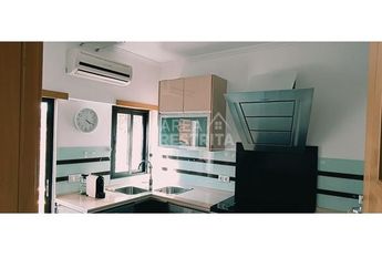 Apartamento T2 em Setúbal