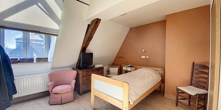 Appartement te huur in Tournai voor € 1.680 met 1 slaapkamer - Photo 5