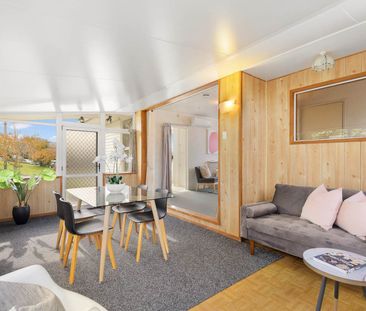 Your Next Home is waiting for you !!! - Photo 3