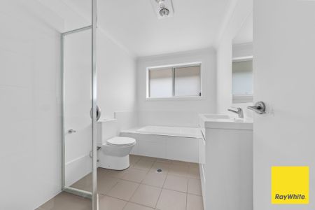 Modern Duplex in a Convenient Location - Photo 5