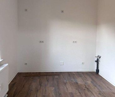 Hübsche, modern sanierte Wohlfühlwohnung mit Balkon und perfekter K... - Photo 5