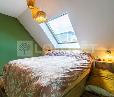 Appartement T3 Annecy à louer - Photo 5