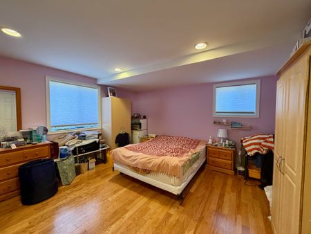 For Lease - 162 Clairfields Drive, Guelph, Ontario - Photo 4